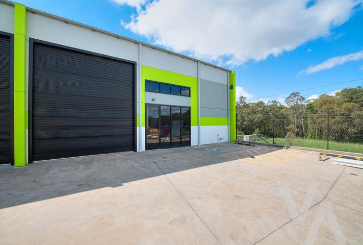 4/53 Elwell Close Beresfield NSW 2322 - Image 6
