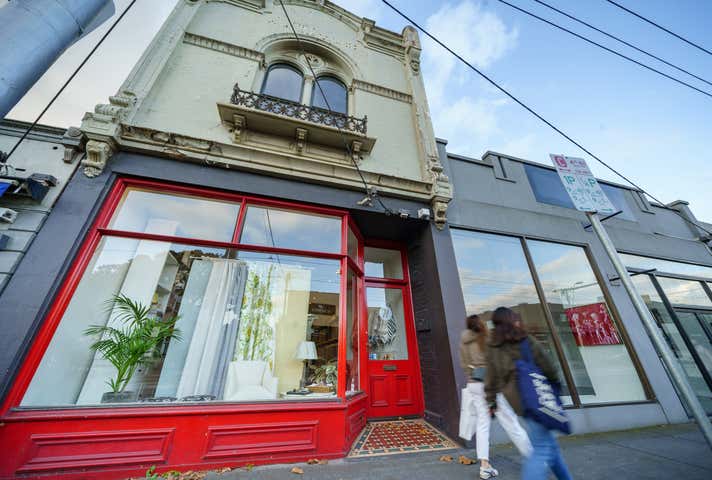 447 High Street Prahran VIC 3181 - Image 2