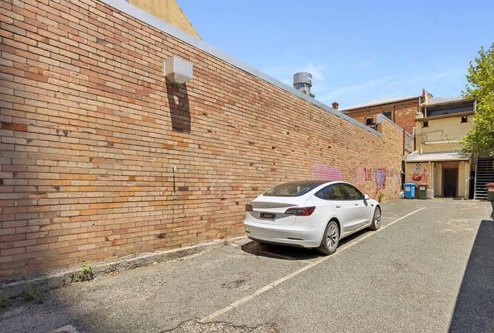 84A Beaufort St Perth WA 6000 - Image 7