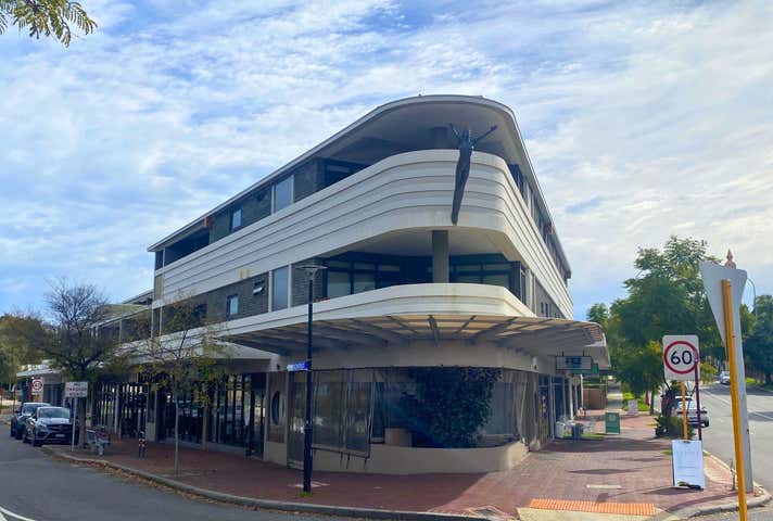 6/81-83 Walcott Street Mount Lawley WA 6050 - Image 2