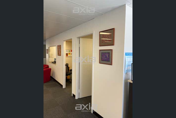 Unit 4, 117 Russell Street Morley WA 6062 - Image 10