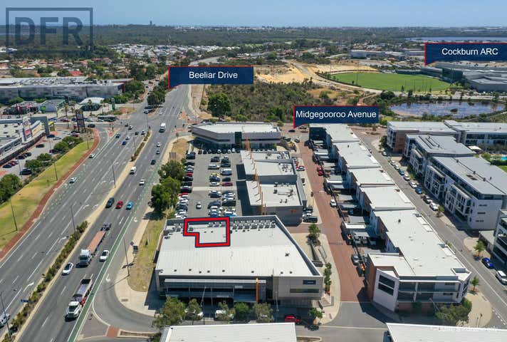 13E/817 Beeliar Drive Cockburn Central WA 6164 - Image 18