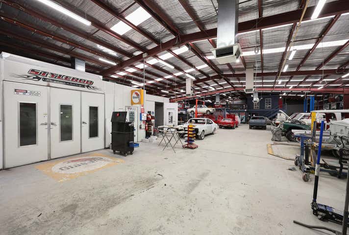 20 Shelley Avenue Kilsyth VIC 3137 - Image 10