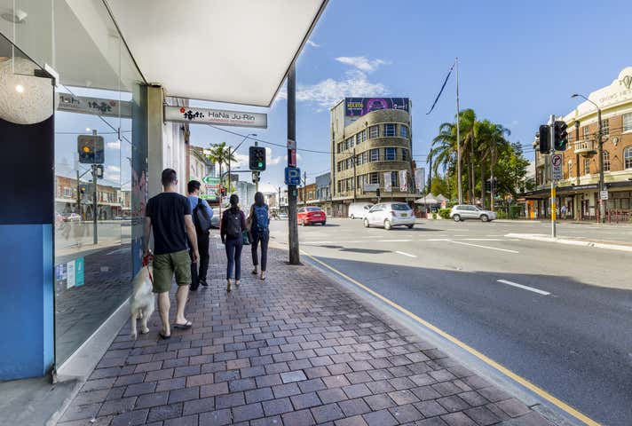 Shop 1, 300 Pacific Highway Crows Nest NSW 2065 - Image 12