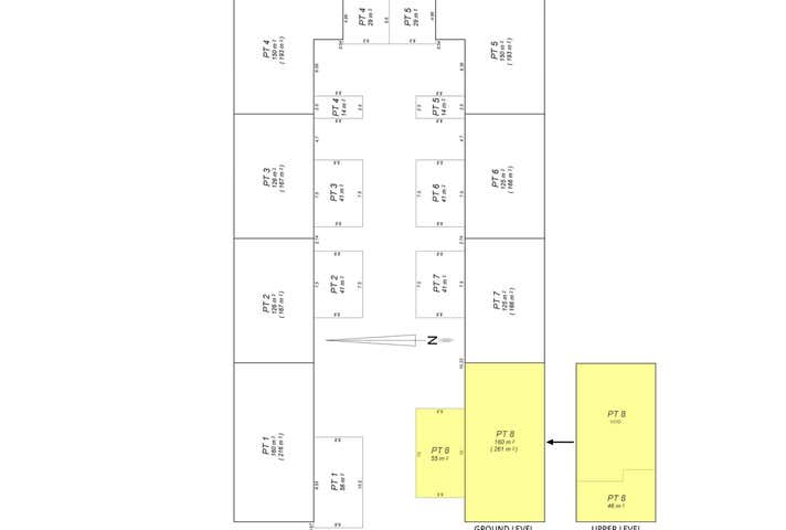 Unit 8, 14 Beneficial Way Wangara WA 6065 - Image 12