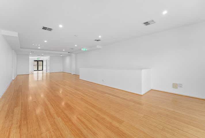290 Blackburn Road Doncaster East VIC 3109 - Image 10