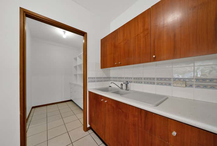 Unit 6, 5 Ketch Close Fountaindale NSW 2258 - Image 11