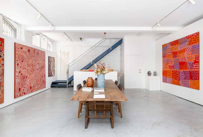 45 Burton Street Darlinghurst NSW 2010 - Image 11