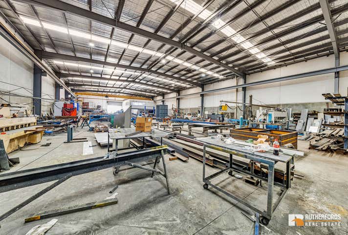 7 Patrick Street Campbellfield VIC 3061 - Image 9