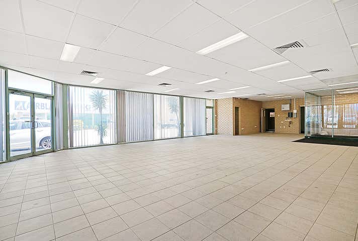 6/16-18 Kewdale Road Welshpool WA 6106 - Image 9