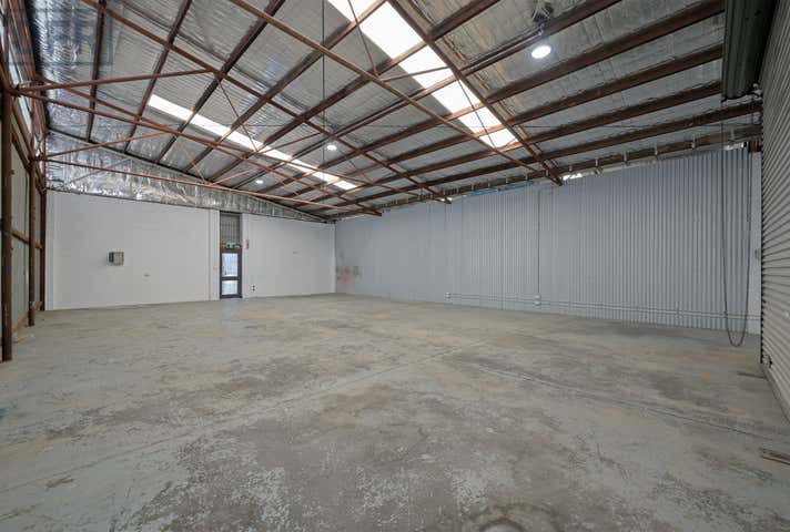 3/10 Strang Street Beaconsfield WA 6162 - Image 9