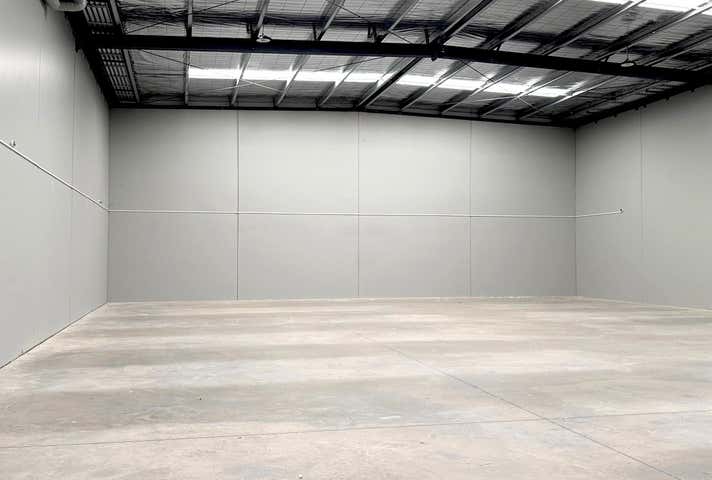 3A Makland Drive Derrimut VIC 3026 - Image 27