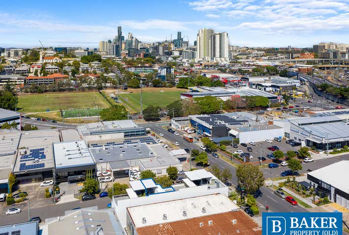 3/15 Thompson Street Bowen Hills QLD 4006 - Image 11