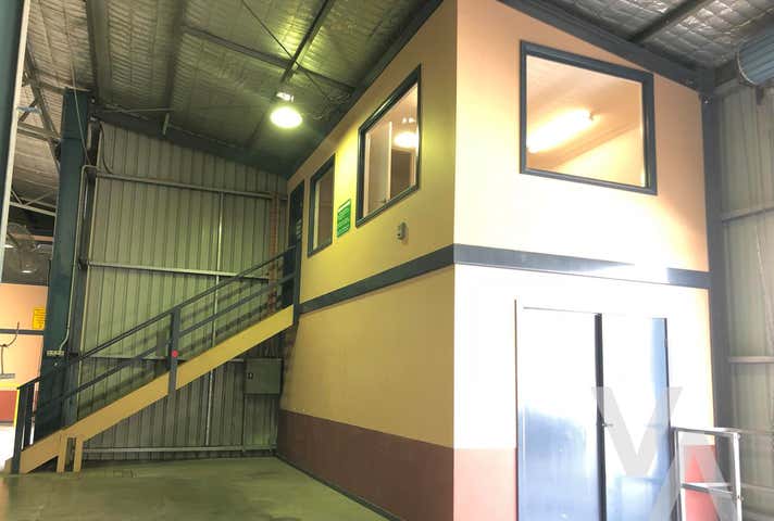 34 Huntingdale Drive Thornton NSW 2322 - Image 14