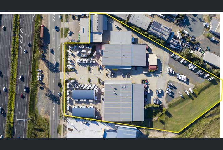 194 Bruce Highway Burpengary QLD 4505 - Image 5