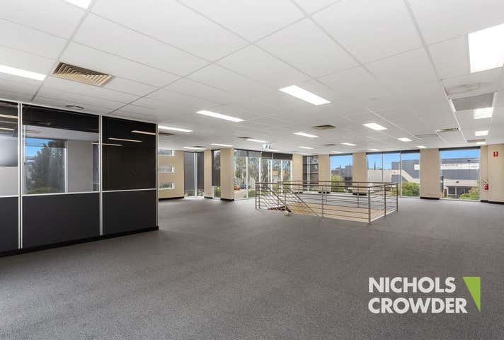 1-7 Villas Road Dandenong South VIC 3175 - Image 7