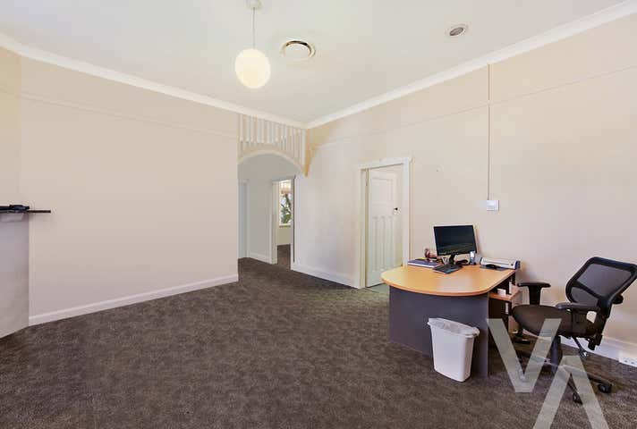 199 Corlette Street The Junction NSW 2291 - Image 3