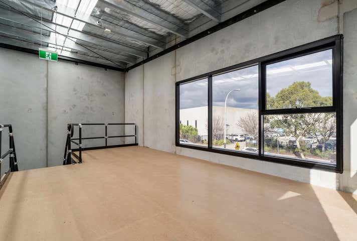 1/48 Thomsons Road Keilor Park VIC 3042 - Image 3