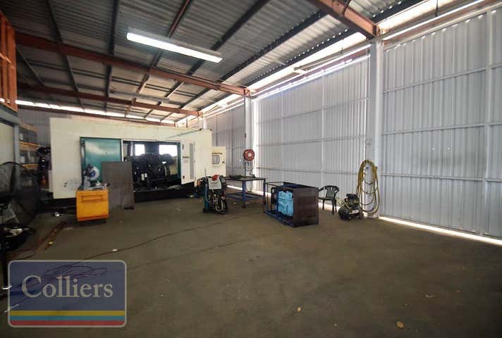 417 Bayswater Road Garbutt QLD 4814 - Image 8