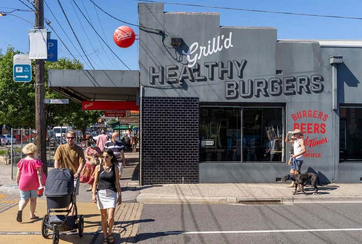 3/83 Station Street Fairfield VIC 3078 - Image 12