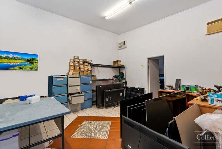 365 Bayswater Road Garbutt QLD 4814 - Image 9