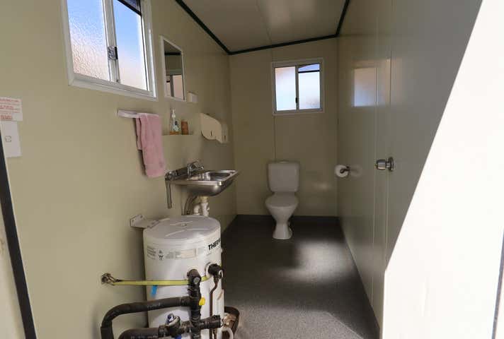 163 Roma Downs Road Roma QLD 4455 - Image 21