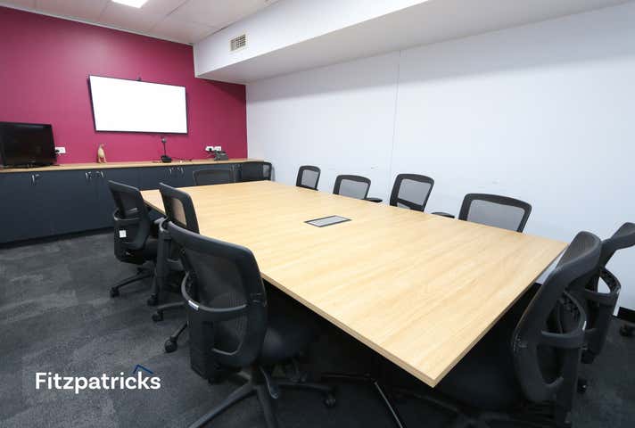 112 Baylis Street Wagga Wagga NSW 2650 - Image 14