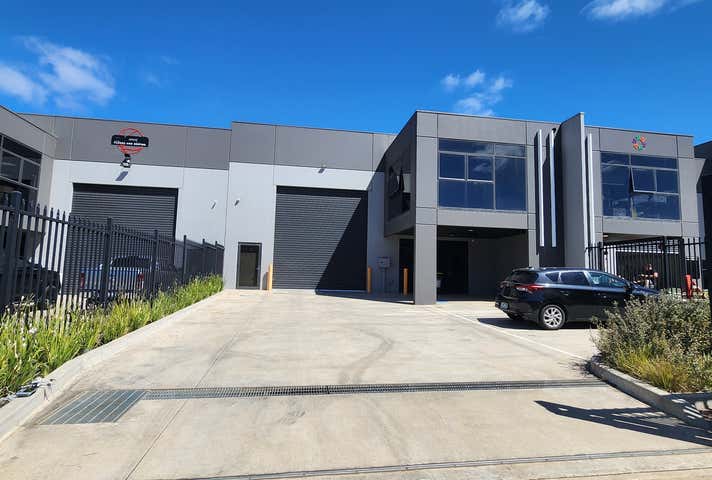 50A McDougall Road Sunbury VIC 3429 - Image 3