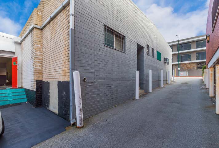 2 Southport Street West Leederville WA 6007 - Image 14