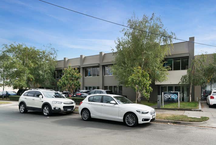 3-5 Hall Street Hawthorn VIC 3122 - Image 1