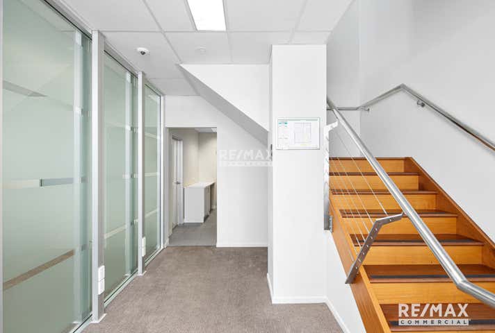 E4, 5 Grevillea Place Brisbane Airport QLD 4008 - Image 5