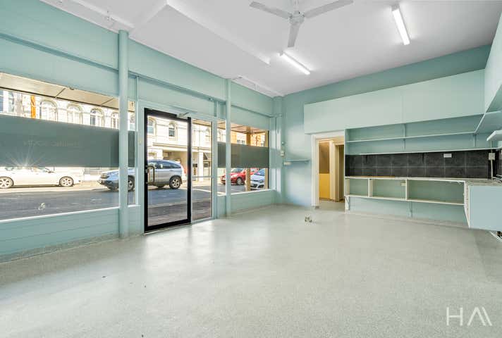 Shop 3/74-76 Elizabeth Street Launceston TAS 7250 - Image 5