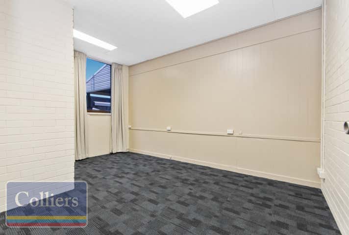 68 Denham Street Townsville City QLD 4810 - Image 6