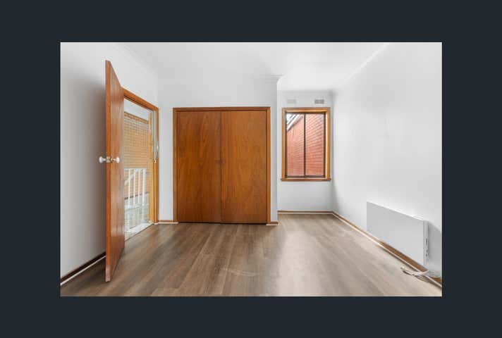 27 The Circle Altona North VIC 3025 - Image 11