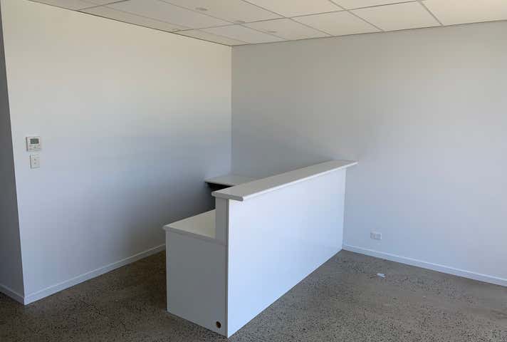 6/566 Bruce Highway Woree QLD 4868 - Image 3