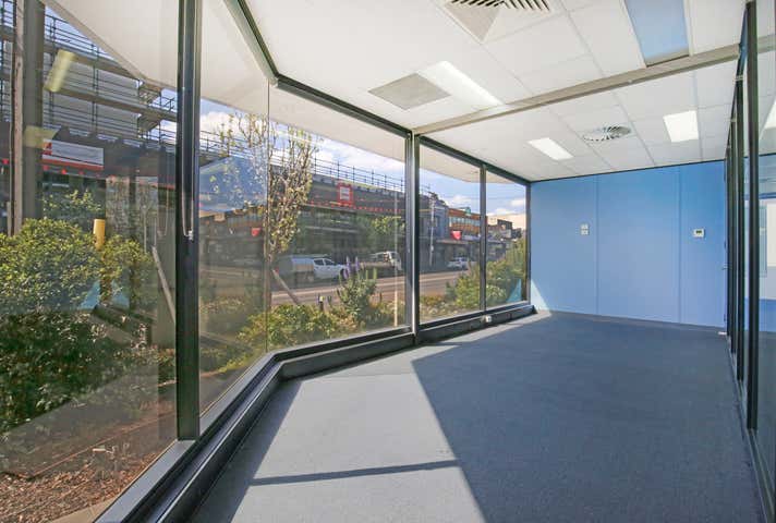 1192 Toorak Road Camberwell VIC 3124 - Image 8