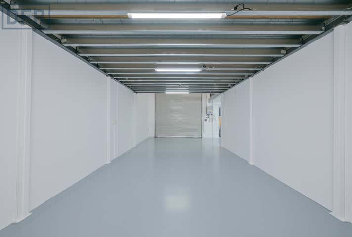 4/84 Barberry Way Bibra Lake WA 6163 - Image 10