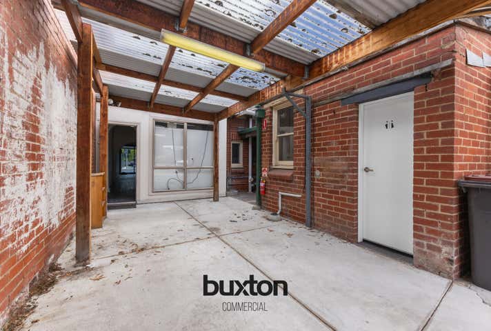 198 Warrigal Road Oakleigh VIC 3166 - Image 6