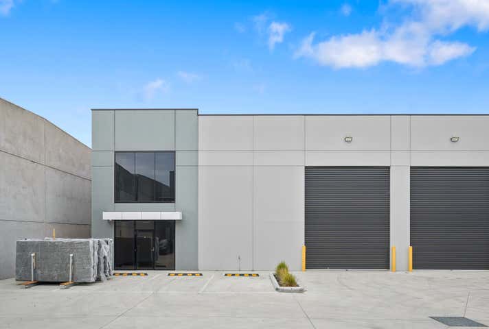 6/35 Lakewood Boulevard Braeside VIC 3195 - Image 5