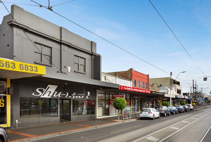 1180-1182 Glen Huntly Road Glen Huntly VIC 3163 - Image 9