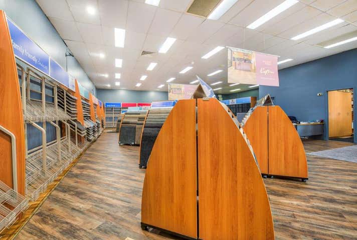 4/123 Redland Bay Road Capalaba QLD 4157 - Image 6