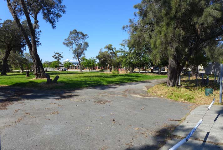 76 & 80 Sutton Road and 6 Peel Street Mandurah WA 6210 - Image 7