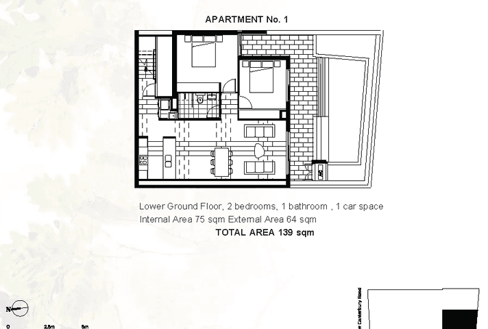1-5, 630-634 New Canterbury Road Hurlstone Park NSW 2193 - Image 4