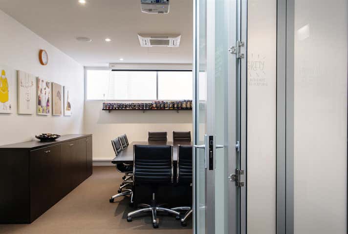 4 Bricker Street Cheltenham VIC 3192 - Image 8