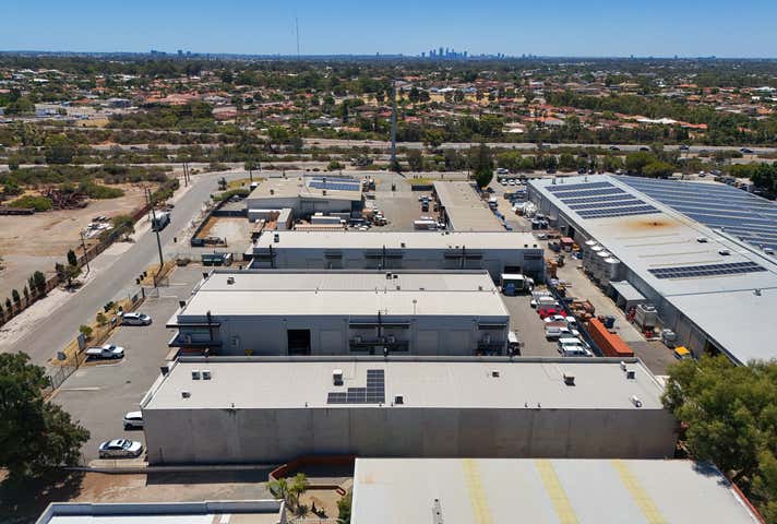 8/8 Hurley Street Canning Vale WA 6155 - Image 21