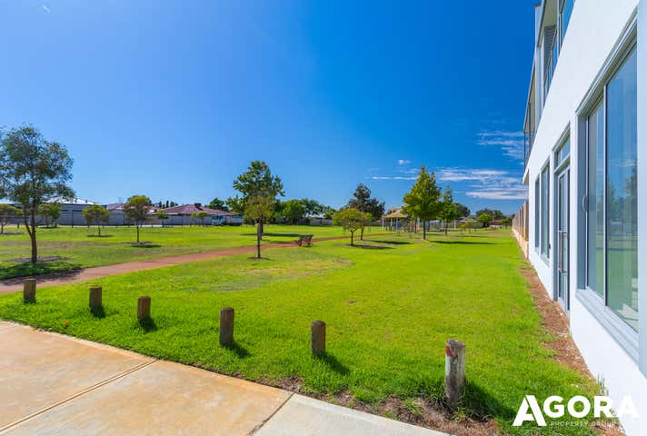 G6, 79 Gerard Street East Cannington WA 6107 - Image 16
