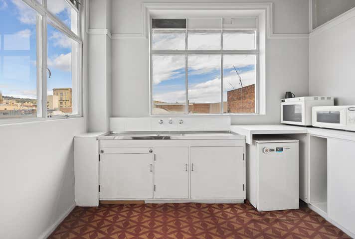 Holyman House, Level 3 Rooms 38 & 39, 52 Brisbane Street Launceston TAS 7250 - Image 17