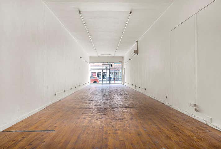 296a Whitehorse Road Balwyn VIC 3103 - Image 7