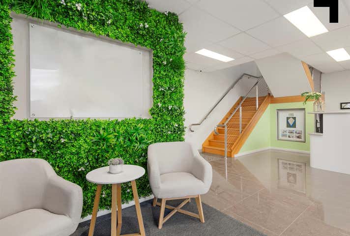 50 Orbis Drive Ravenhall VIC 3023 - Image 4