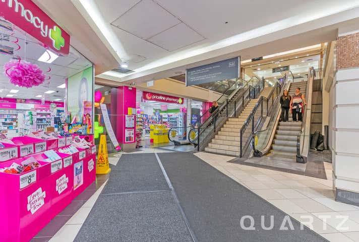 25/198 Adelaide Street Brisbane City QLD 4000 - Image 6